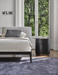 KLIK Waha — Bedroom Set