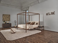 KLIK Riwaq — Bedroom Set