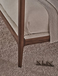 KLIK Riwaq — Bedroom Set