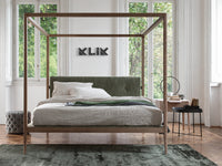 KLIK Riwaq — Bedroom Set
