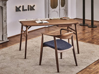 KLIK Layan — Dining Chair