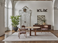 KLIK Nasma — Dining Chair