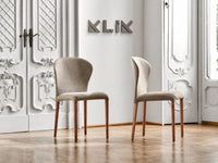KLIK Najd — Dining Chair