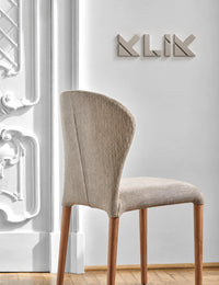 KLIK Najd — Dining Chair