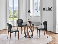 KLIK Najd — Dining Chair