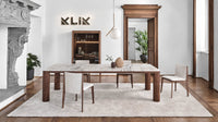 KLIK Mada — Dining Set