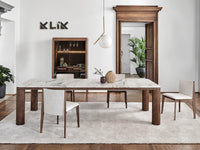 KLIK Mada — Dining Set