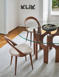 KLIK Afaq — Dining Set