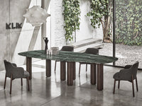 KLIK Sahl — Dining Set