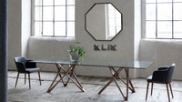 KLIK Hala — Dining Set