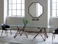 KLIK Hala — Dining Set