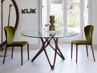 KLIK Hala — Dining Set