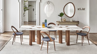 KLIK Juthoor — Dining Set