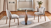 KLIK Falak — Dining Set