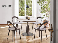 KLIK Falak — Dining Set