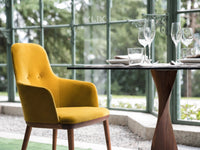 KLIK Falak — Dining Set