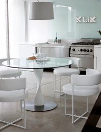KLIK Falak — Dining Set