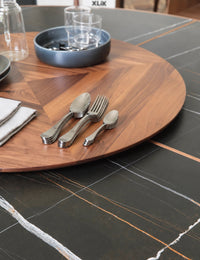 KLIK Athlah — Dining Set