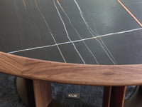 KLIK Athlah — Dining Set