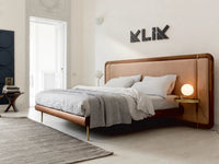 KLIK Sadeem — Bedroom Set