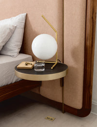 KLIK Sadeem — Bedroom Set