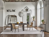 KLIK Nawah — Dining Set