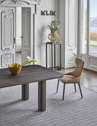 KLIK Nawah — Dining Set