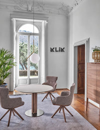 KLIK Nawah — Dining Set