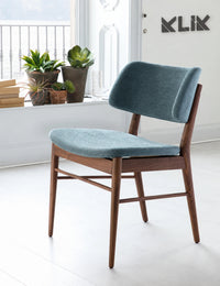 KLIK Rawan — Dining Chair