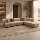 Layton Corner Sofa, photo 3