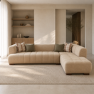 Layton Corner Sofa, photo 4