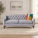 Lessie Sofa Set, photo 3