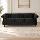 Lucia Sofa Set, photo 3