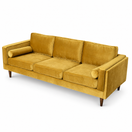 Mae Sofa Set, photo 2