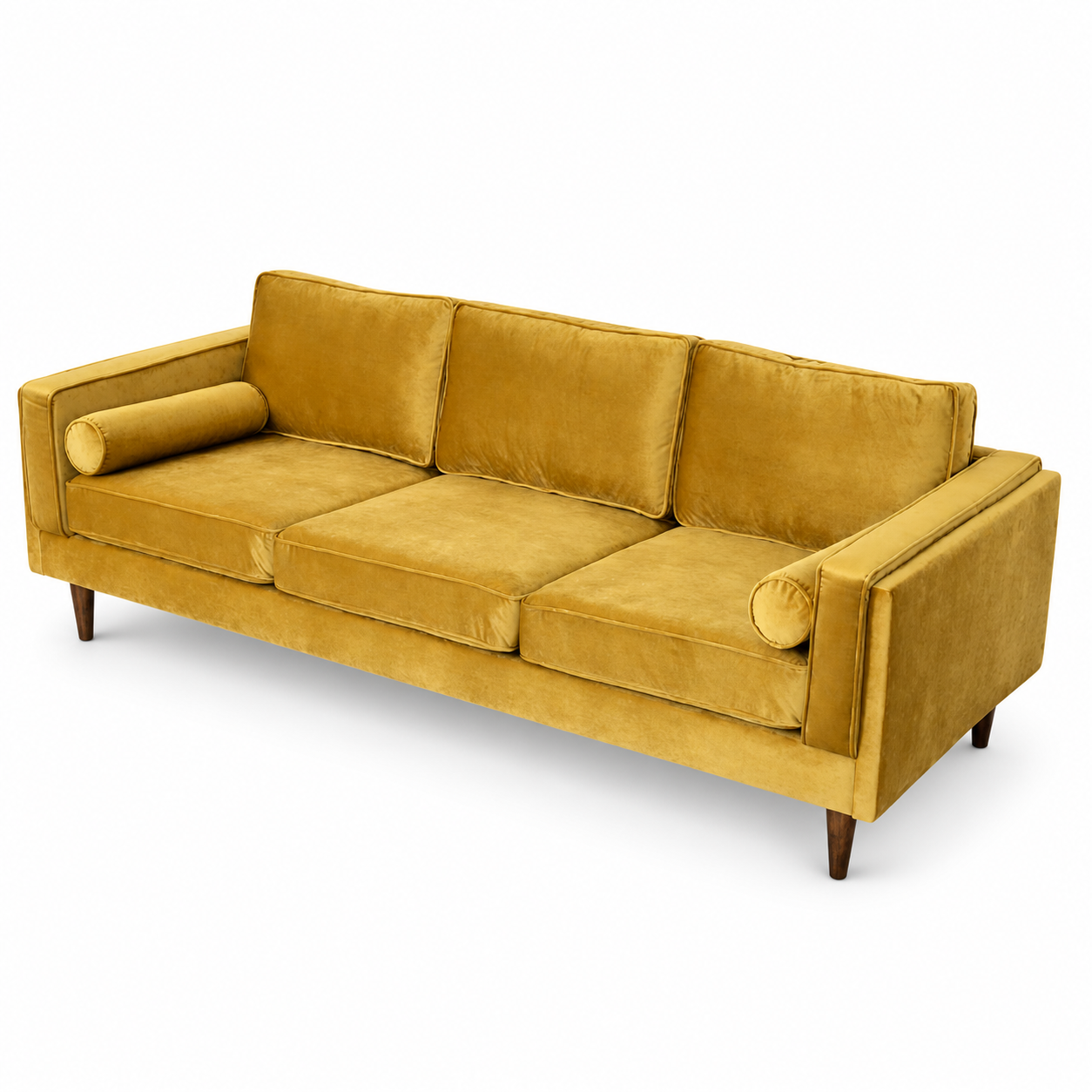 Mae Sofa