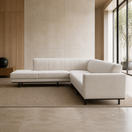 Mirella Corner Sofa, photo 5