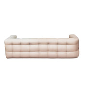 Biesel Sectional Sofa