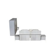 Larif Bedroom Set
