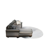 Motyara Sectional Sofa