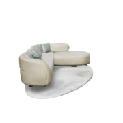 TV Sectional Sofa