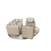 Tablet Sofa Set