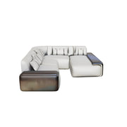 Tolin Sectional Sofa