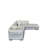 Piercy Sectional Sofa