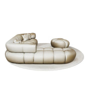 Balaz Sectional Sofa