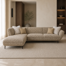 City 1 Corner Sofa, photo 3