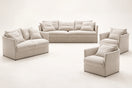 Divani Sofa Set, photo 1