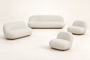Layne Sofa Set, photo 1