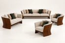 Newent Sofa Set, photo 1