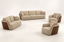 Richmond Sofa Set, photo 1