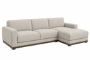 Tala Corner Sofa, photo 1